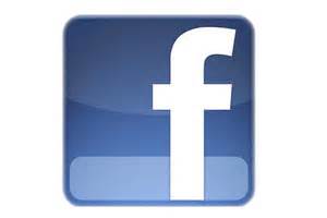 Nous suivre sur Facebook